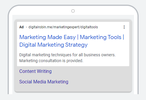Google Ads Digital MArketing 2.png
