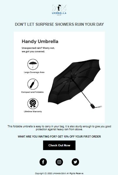 Umbrella-S&W.jpg