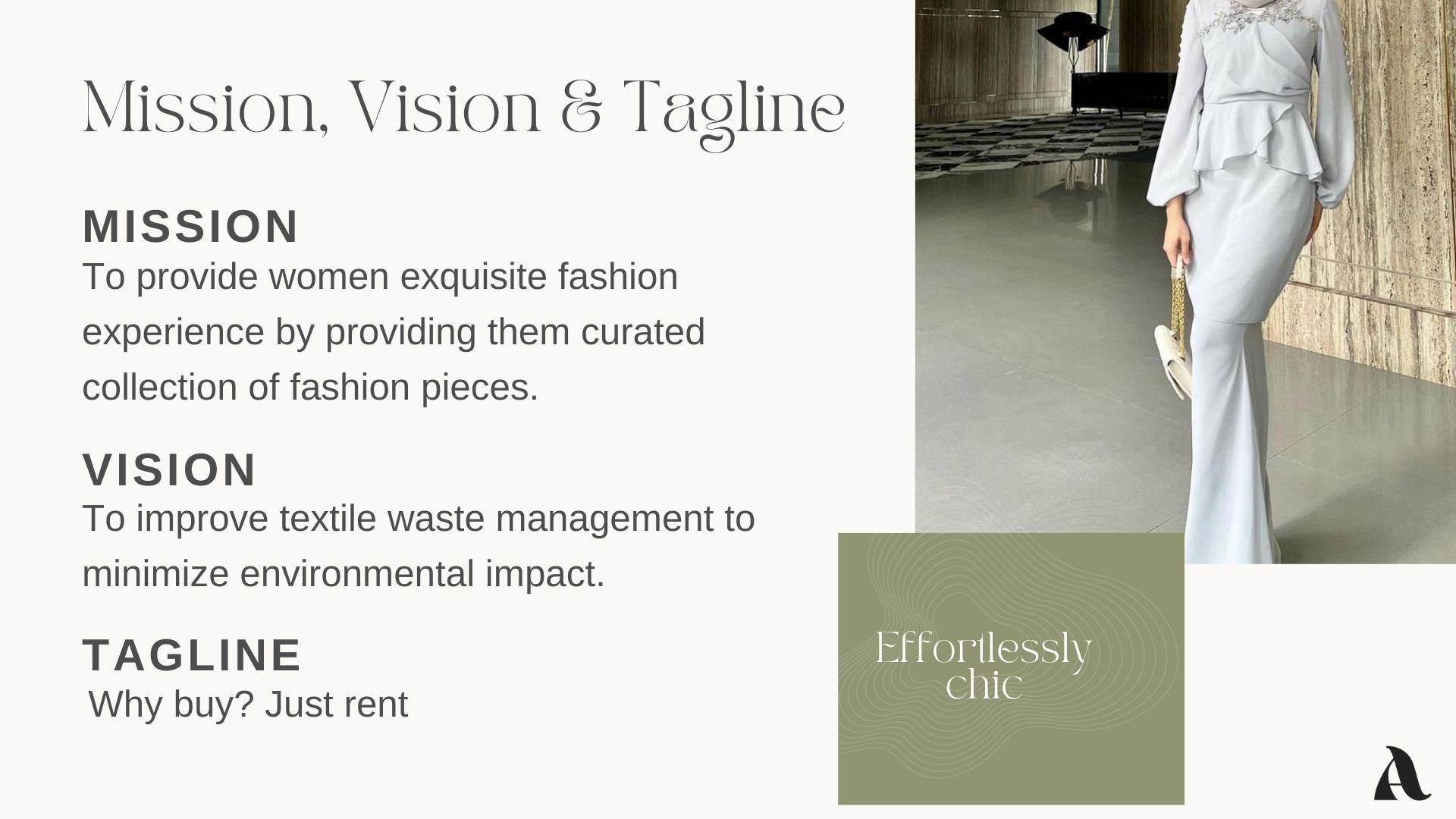Brown Green Simple Delicate Elegant Fashion Brand Guidelines Presentation - 4.jpg