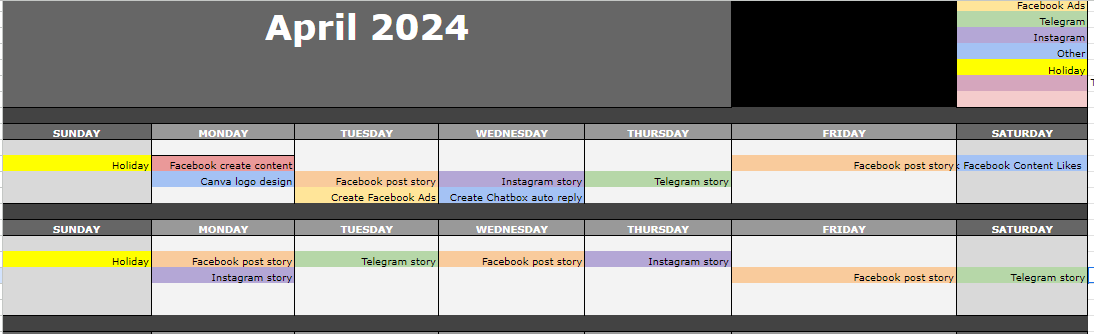 Screenshot 2024-03-19 sample schedule.png